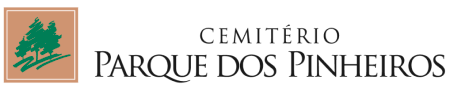 Cemiterio Parque dos Pinheiros