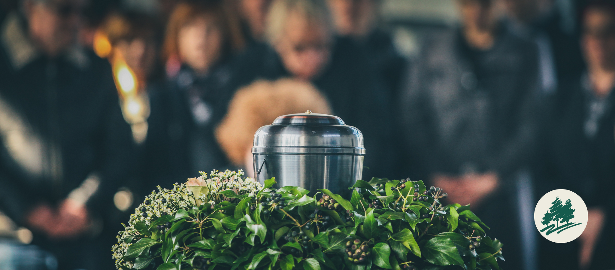 5 Motivos para escolher a Cremação