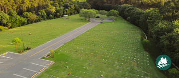 Curiosidade: como surgiram os cemitérios