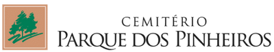 Comunidade Religiosa Sao Paulo logo